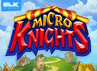 Micro Knights