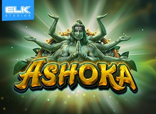 Ashoka