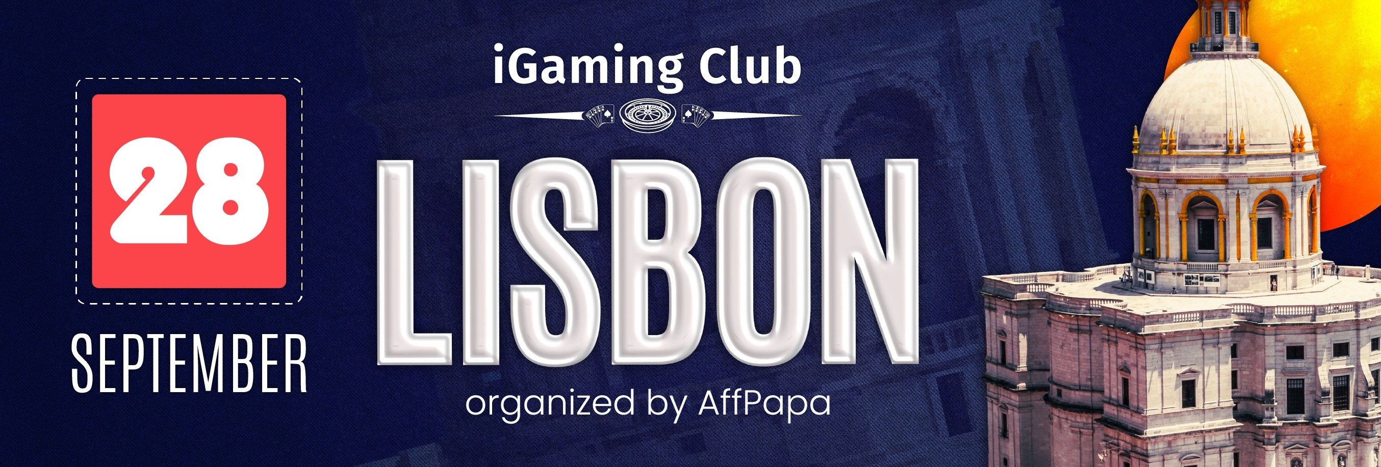 iGamingClub