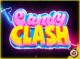 candy_clash