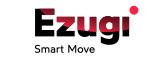 Ezugi