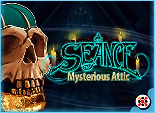 seance_mystery_attic